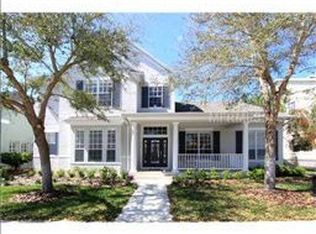 8116 Cottonwood Ct, Seminole, FL 33776