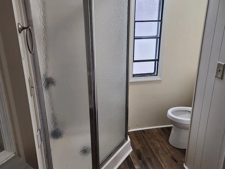 121 Connector Rd — Photo 8