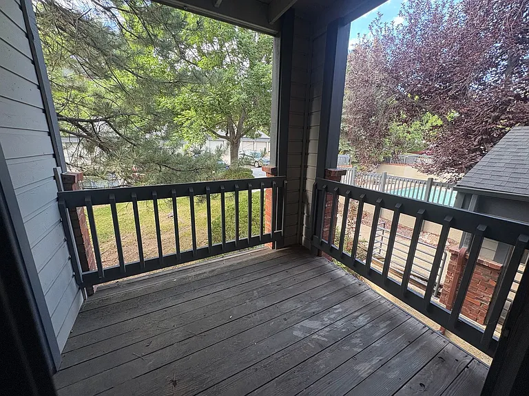 2727 Folsom St #210 — Photo 7
