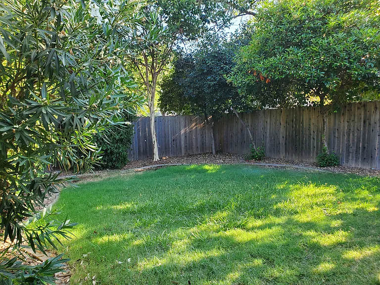 4331 Zephyr Way — Photo 19
