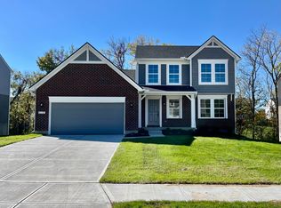 6139 Vintage Fleet Lane Union Ky, Union, KY 41091