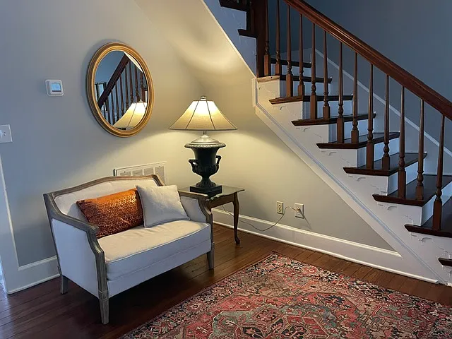 3 bed, 1.5 bath, 2134 sqft, $3,500 — Photo 4