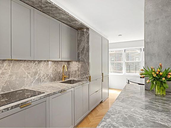 3rd image of 69 W 9th St APT 4B