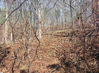 167 Julie Way, Pickens, SC 29671