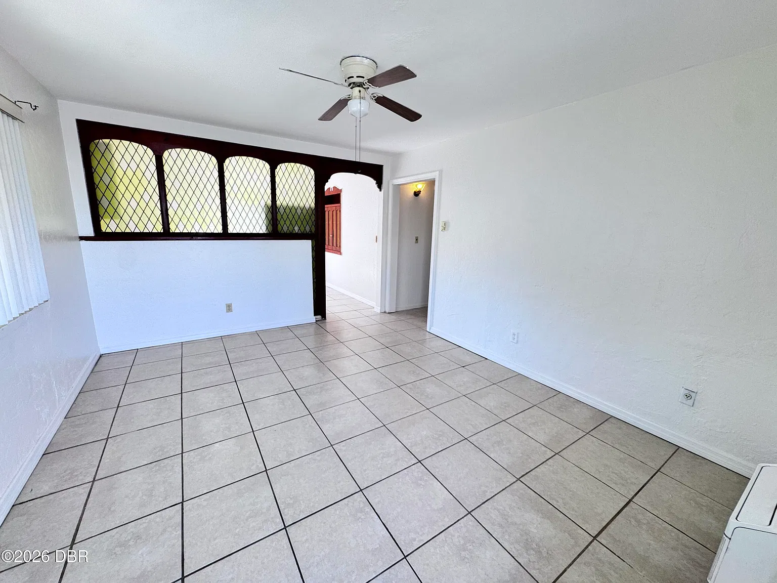 3226 S Atlantic Ave — Photo 3