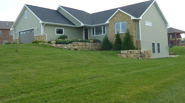 1st image of 3735 Wiederholt Dr