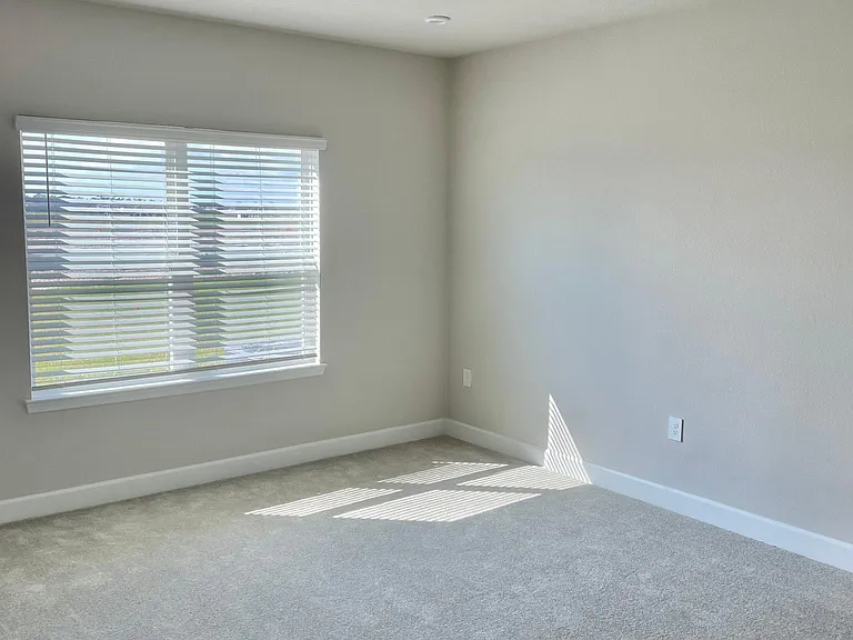 16212 S Port Harbor Blvd — Photo 13