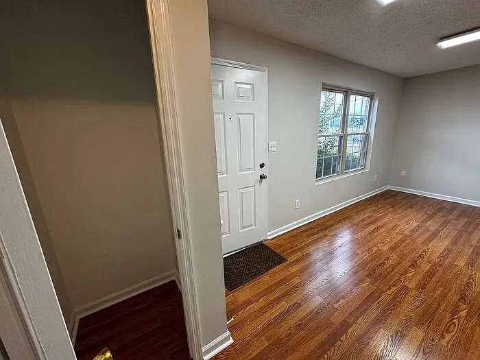 1775 Jeff Rd NW #A — Photo 5