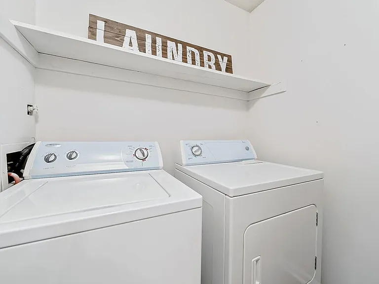 Brandemere Apartment Homes — Photo 38