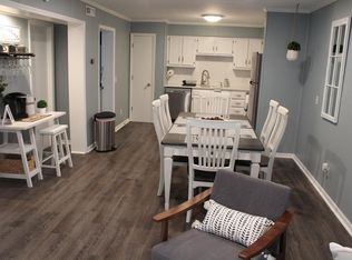 104 Cordillo Pkwy #N7, Hilton Head Island, SC 29928