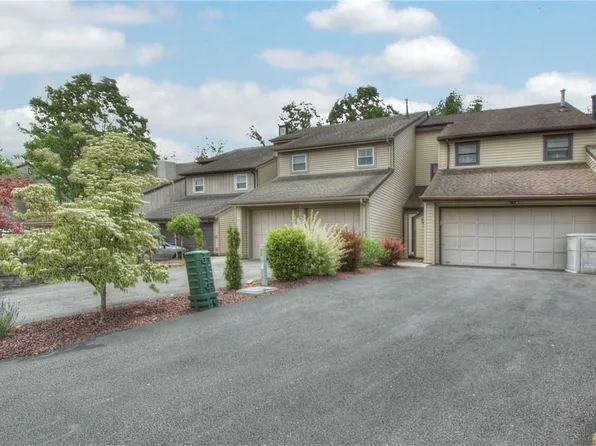 142 Country Club Drive, Florida, NY 10921