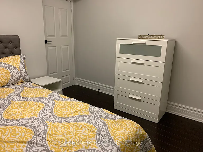 284 Hickory Cir #BASEMENT — Photo 7