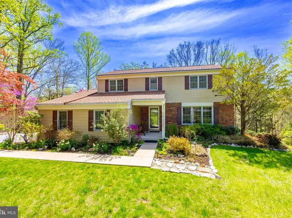 304 Denford Way, Downingtown, PA 19335