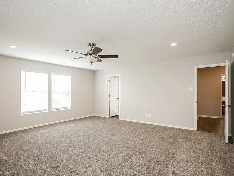 9435 W Quarter Moon Dr — Photo 9