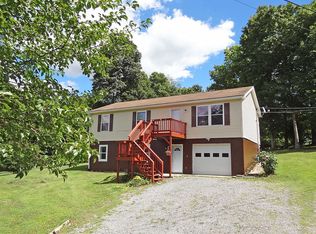 101 Mary Ann Ln, Morgantown, WV 26501