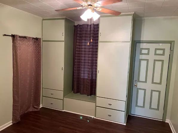 504 E 3rd St, Moscow, ID 83843