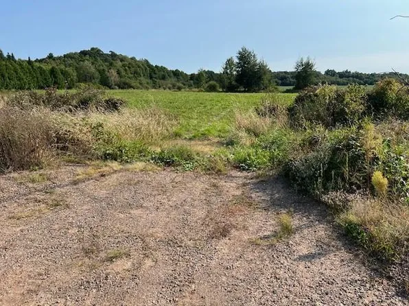 Lot 1 County Highway OO, Chippewa Falls, WI 54757