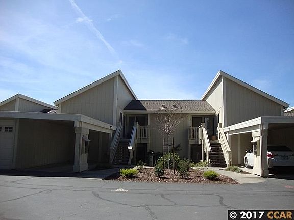 2nd image of 2604 Saklan Indian Dr APT 3