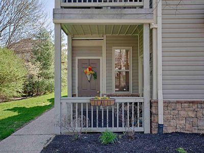 13111 Prospect Glen Way, Prospect, KY, 40059