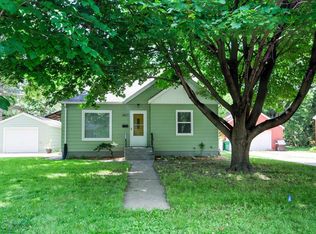 3827 Welcome Ave N, Crystal, MN 55422
