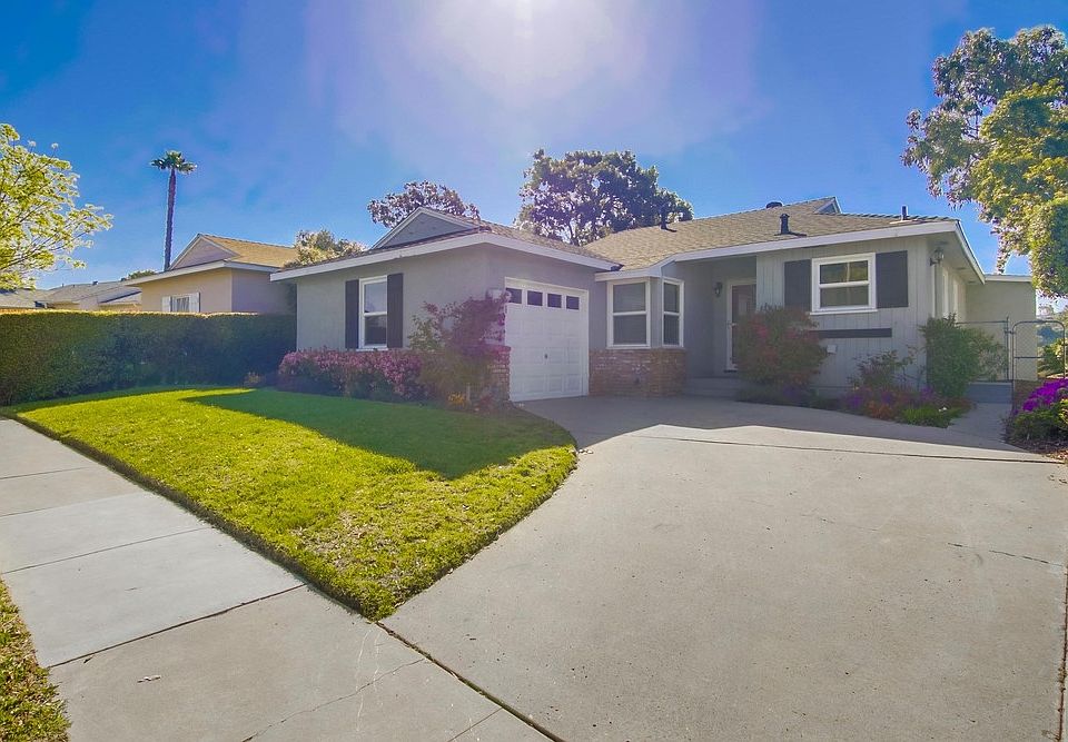 1st image of 4883 Twain Ave