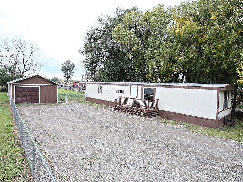1st image of 4844 Danford Dr