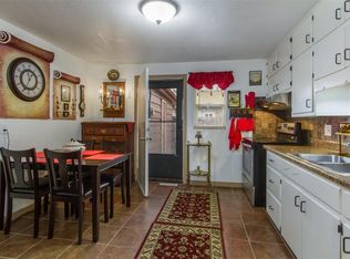 10261 W 59th Ave APT 2, Arvada, CO 80004