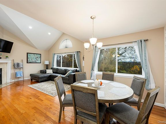 5th image of 101 Eagles Ridge Road