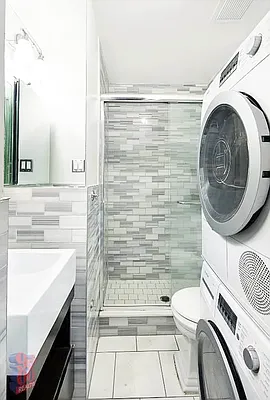 Rented by Century 21 Premier  | media 10