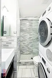 Rented by Century 21 Premier 