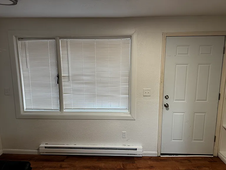 206 Huot Cir #3 — Photo 5