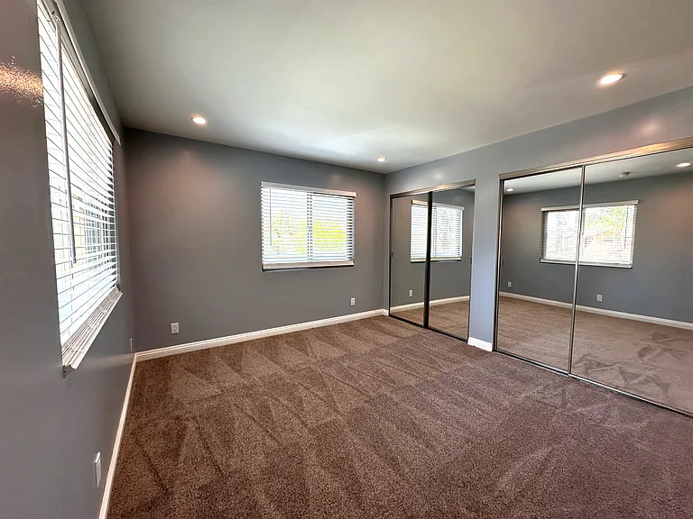 920 S Palmetto Ave #2 — Photo 7