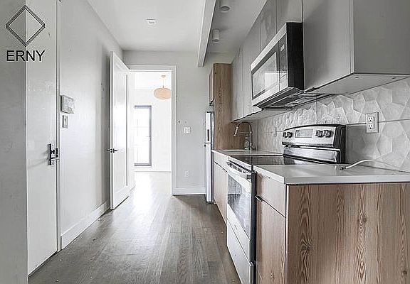 2nd image of 1281 Nostrand Ave #4L
