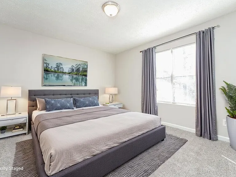 4955 Windsor Downs Ln — Photo 11