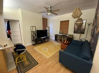 227 S Millvale Ave #2, Pittsburgh, PA 15224