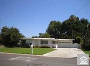 9922 Stanford Ave, Garden Grove, CA 92841