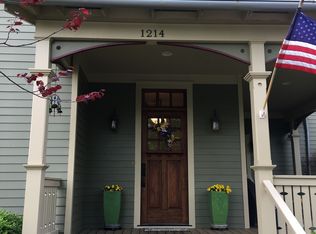 1214 Water Works Pl, New Albany, IN