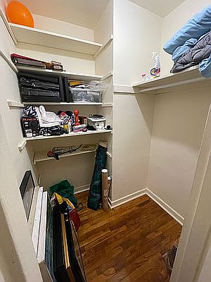 3rd image of 3515 Leverich St APT 404