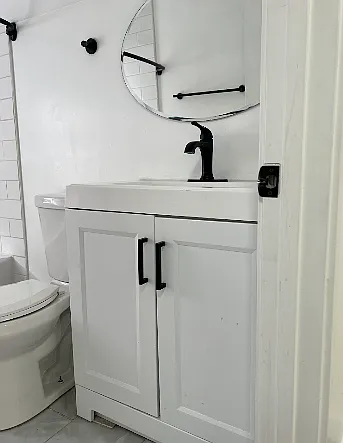 4923 Marion Ave #3 — Photo 9