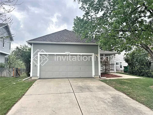 21728 Silver Meadow Ln Photo 1