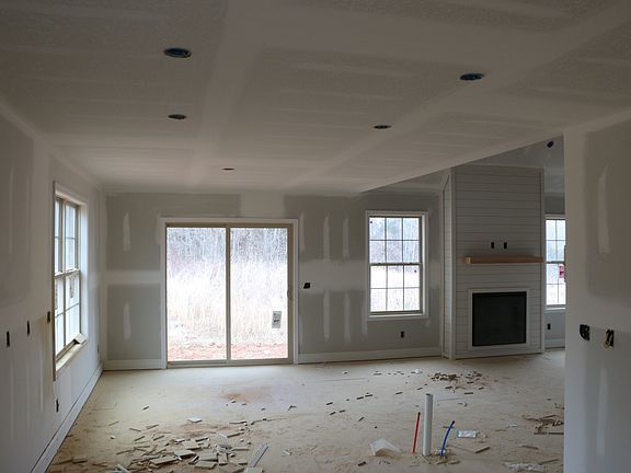2nd image of 333 Ringgold Ests Lot 333