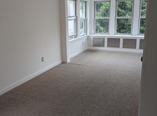 37 Ivy Pl FLOOR 2, Rutherford, NJ 07070