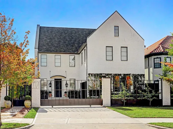 5521 Fairdale Ln, Houston, TX 77056