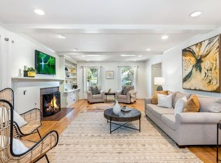 2040 Galbreth Rd, Pasadena, CA 91104