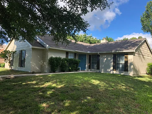2529 Craig Ln Photo 1