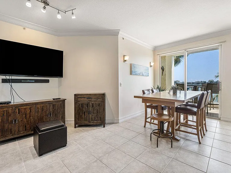 806 Windward Way #301 — Photo 10