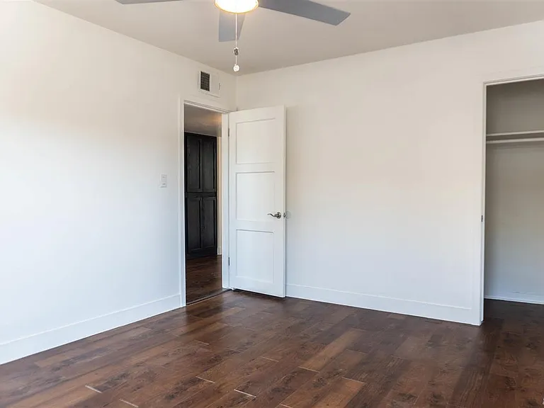 137 N Magnolia Ave — Photo 23