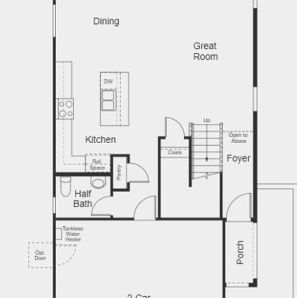 2nd image of 11616 Desert Hollow Ave