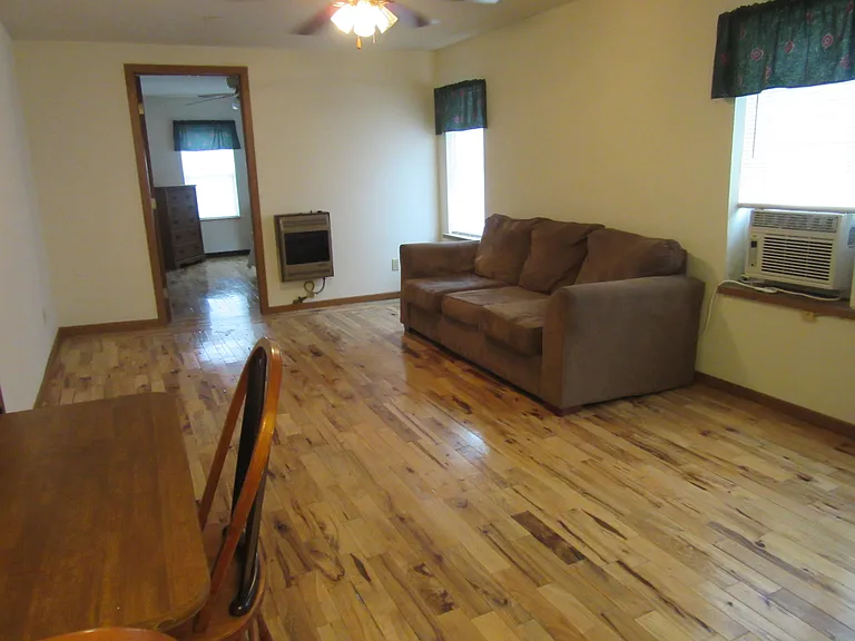 4535 1/2 Piedmont Rd #35-1/2 — Photo 3