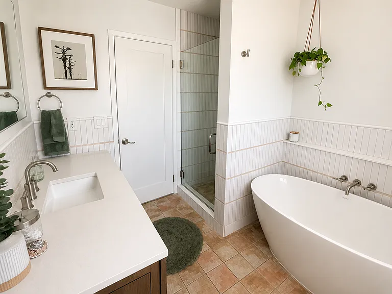 2212 Burgener Blvd — Photo 13